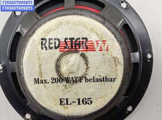 купить Динамик двери задней правой на Volkswagen Passat B5+ (GP)