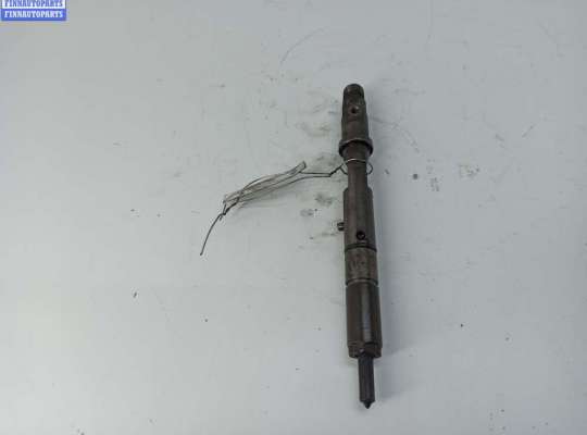 купить Форсунка топливная на Audi A6 C5 (1997-2005)