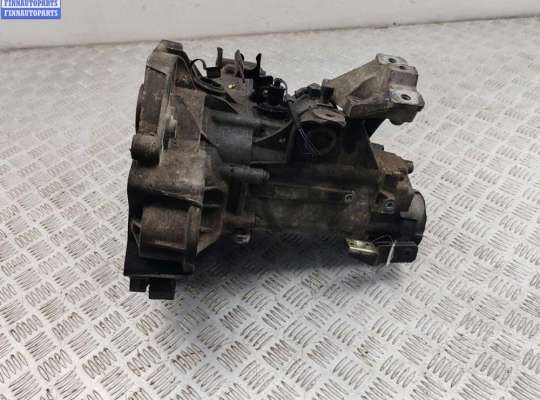 купить КПП 5-ст. механическая на Volkswagen Golf-4