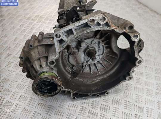 купить КПП 5-ст. механическая на Volkswagen Golf-4