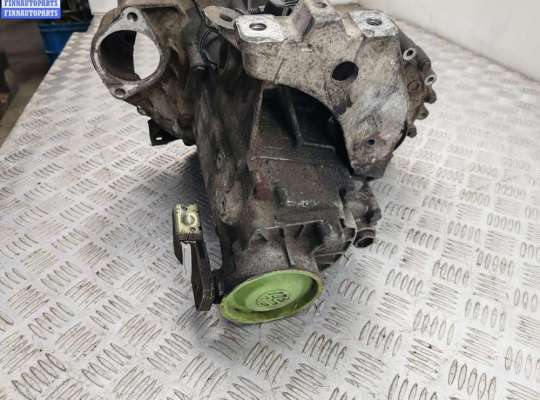 купить КПП 5-ст. механическая на Volkswagen Golf-4