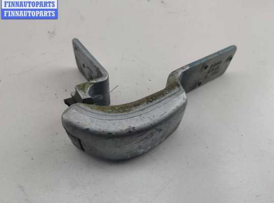 купить Петля двери задней левой на Opel Movano A (1998-2010)