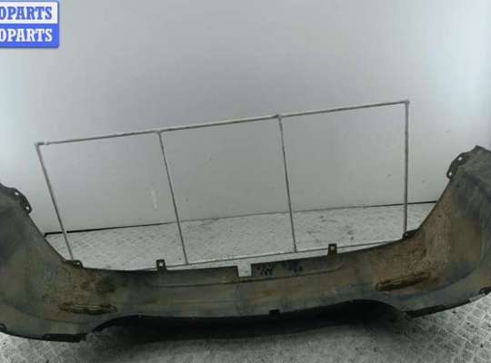 купить Бампер задний на Kia Sorento (2002-2009)