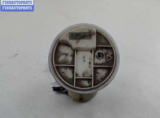 Насос топливный MB1689078 на Mercedes C-Class W203 (2000-2006)