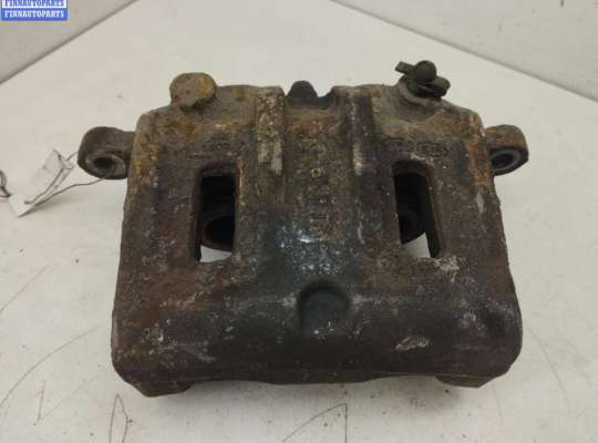 купить Суппорт передний левый на Kia Sorento 1 (BL, 2002-2009)