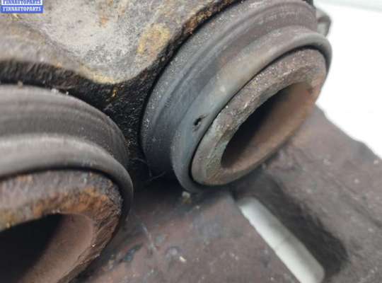 купить Суппорт передний левый на Kia Sorento 1 (BL, 2002-2009)