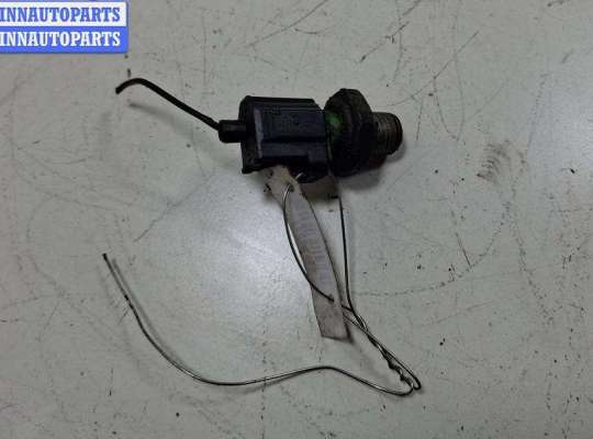 купить Датчик давления масла на Ford Focus I (1998-2005)