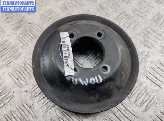 купить Шкив помпы на BMW 5 E39 (1995-2003)