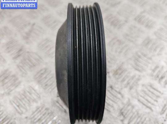 купить Шкив помпы на BMW 5 E39 (1995-2003)