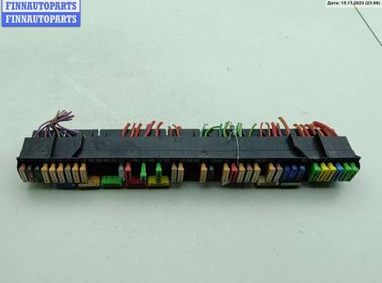купить Блок предохранителей на BMW 5 E39 (1995-2003)