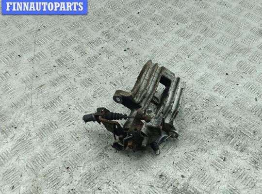 купить Суппорт задний левый на Seat Leon (1999-2006)