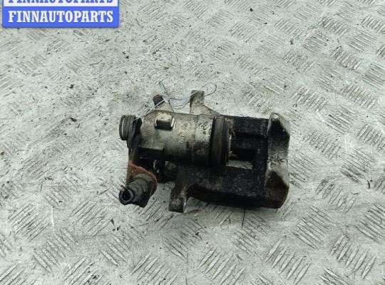 купить Суппорт задний левый на Seat Leon (1999-2006)