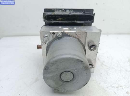 купить Блок ABS (Модуль АБС) на Peugeot 307