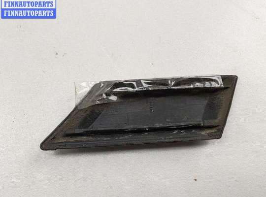 купить Молдинг крыла заднего правого на BMW 7 E38 (1994-2001)