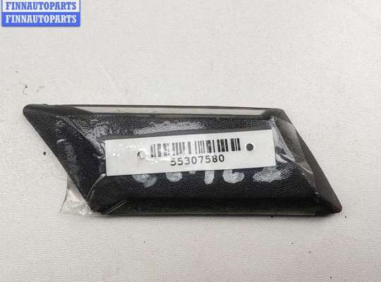 купить Молдинг крыла заднего правого на BMW 7 E38 (1994-2001)