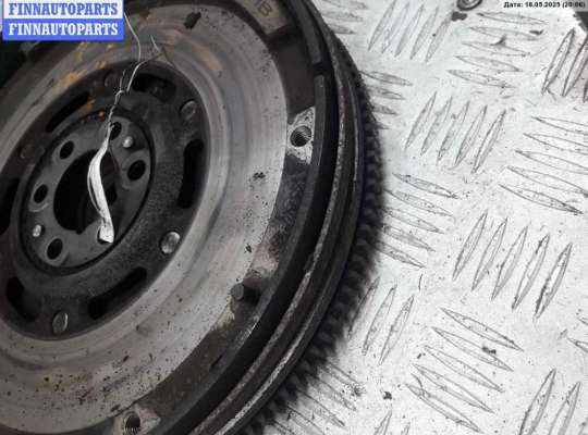 купить Маховик на Volkswagen Passat B5