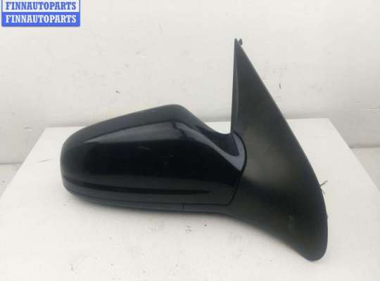 купить Зеркало наружное правое на Opel Astra H (2004-2009)