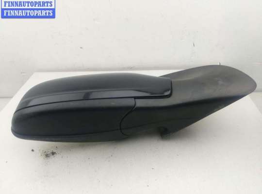 купить Зеркало наружное правое на Opel Astra H (2004-2009)