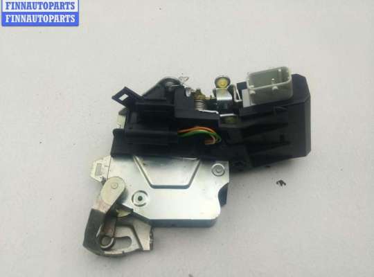 купить Замок двери передней левой на BMW 5 E39 (1995-2003)