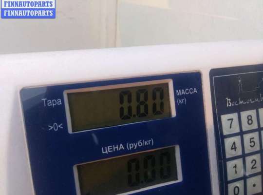 купить Замок двери передней левой на BMW 5 E39 (1995-2003)