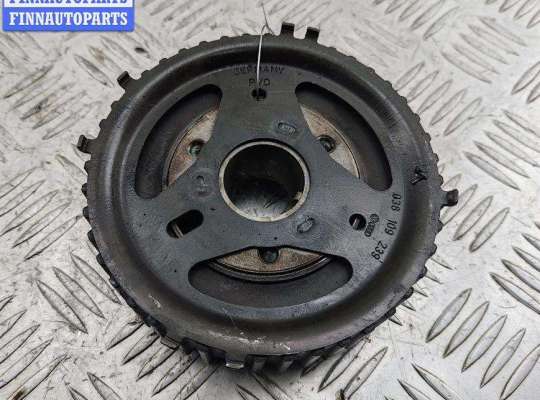 купить Шестерня распредвала на Volkswagen Passat B5
