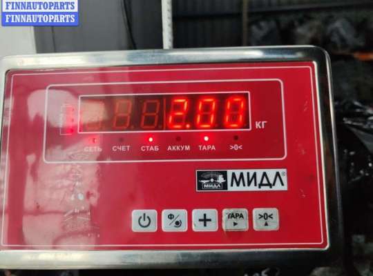 купить Шестерня распредвала на Volkswagen Passat B5