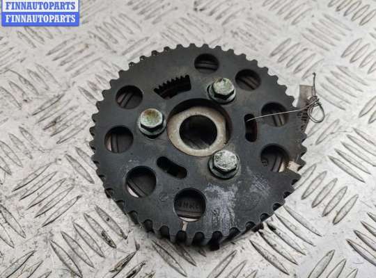 купить Шестерня распредвала на Volkswagen Passat B5