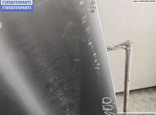 купить Капот на Mercedes C-Class W203 (2000-2006)