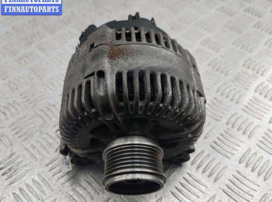 купить Генератор на Volkswagen Passat B6