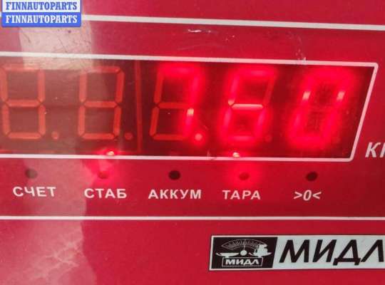 купить Генератор на Volkswagen Passat B6