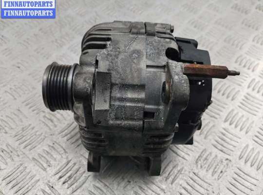 купить Генератор на Volkswagen Passat B6