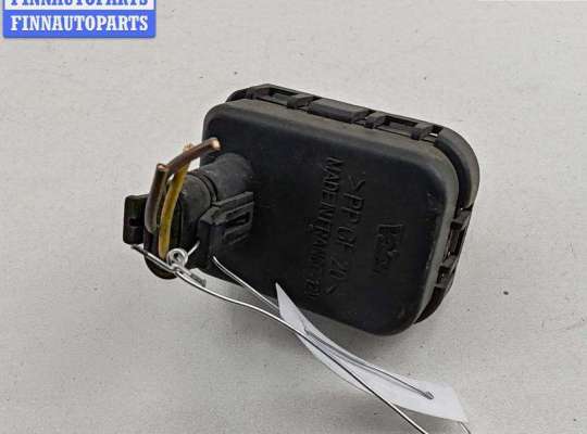 купить Корректор фар на Opel Zafira A (1999-2005)