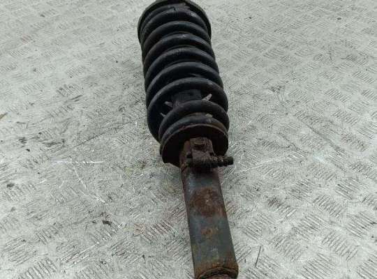 купить Стойка подвески передняя левая на Kia Sorento (2002-2009)