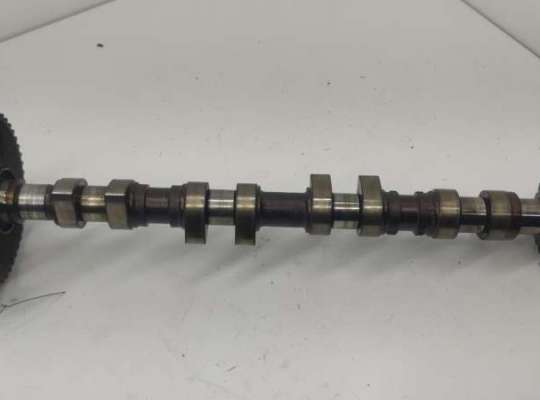 купить Распредвал на Audi A6 C5 (1997-2005)