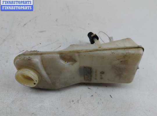 Бачок главного тормозного цилиндра на Ford Mondeo IV