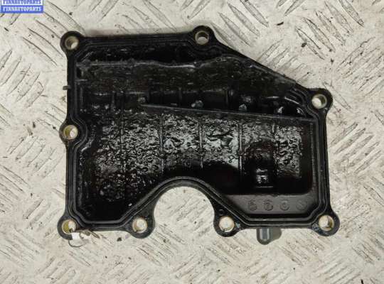 купить Маслоотделитель (сапун) на Ford Mondeo III (2000-2007)