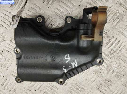 купить Маслоотделитель (сапун) на Ford Mondeo III (2000-2007)