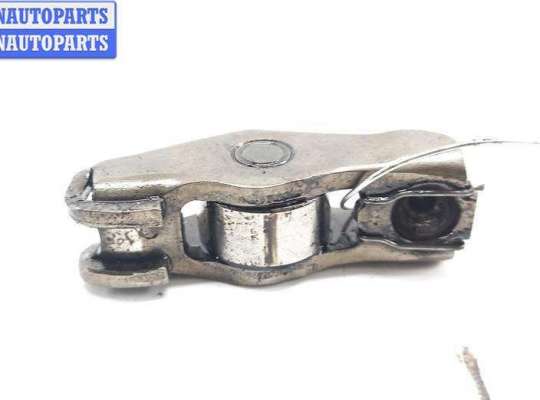 купить Коромысло клапана (рокер) на BMW X3 E83 (2003-2010)