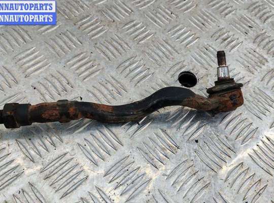 купить Рейка рулевая на BMW 3 E36 (1991-2000)