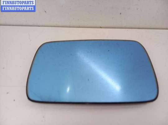 Стекло зеркала наружного правого BM3358705 на BMW 3 E36 (1991-2000)