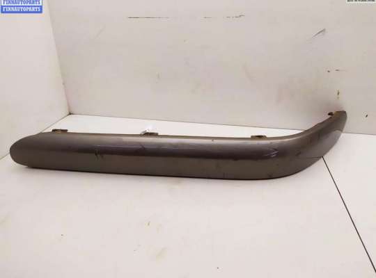 Молдинг бампера переднего MB1488209 на Mercedes C-Class W203 (2000-2006)