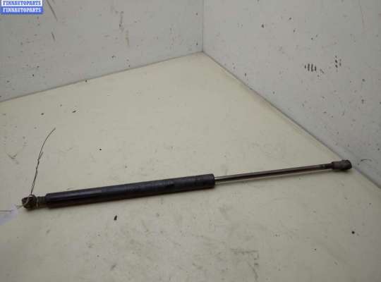 купить Амортизатор крышки (двери) багажника на Volvo S40 / V50 (2004-2013)