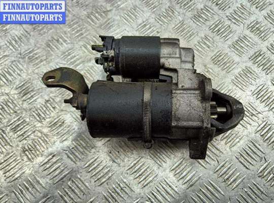 Купить Стартер на Volkswagen Passat B5 Стартер VG2785435 на Volkswagen Passat B5