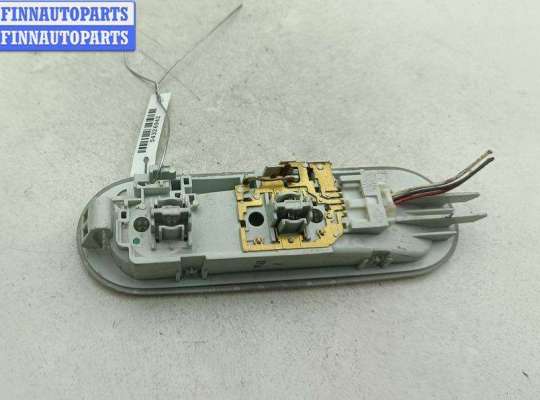 купить Фонарь салонный (плафон) на Dacia (Renault) Logan