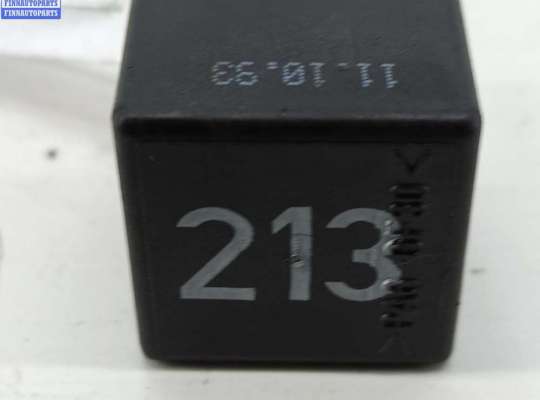 купить Реле (прочие) на Audi 100 C4 (1991-1994)