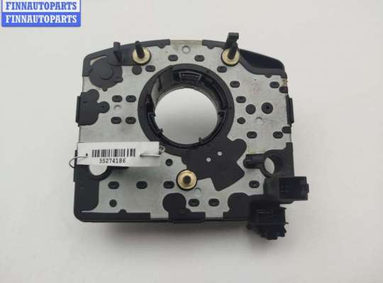 Шлейф подрулевой VG2732378 на Volkswagen Golf-4