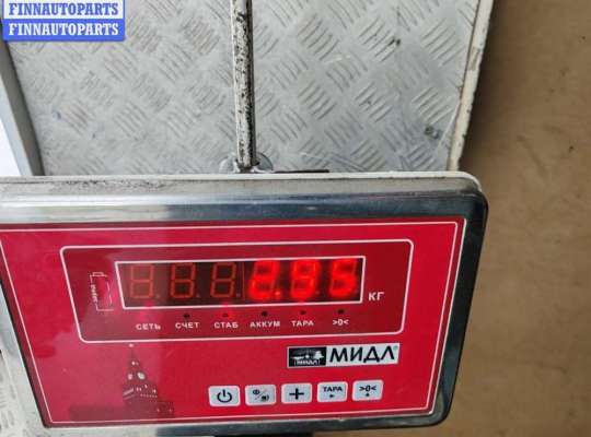 купить Стеклоподъемник электрический передний левый на Volkswagen Golf-4