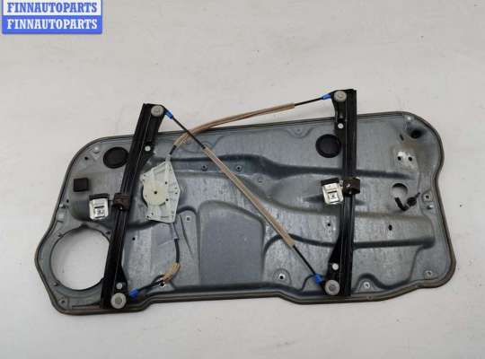 купить Стеклоподъемник электрический передний левый на Volkswagen Golf-4