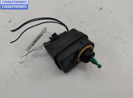 купить Корректор фар на Renault Scenic I (1996-2003)