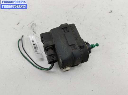 купить Корректор фар на Renault Scenic I (1996-2003)